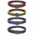 IPSC Belt USPSA IDPA Professional Competition Shooting Belt Охотничье Снаряжение Q1FF
