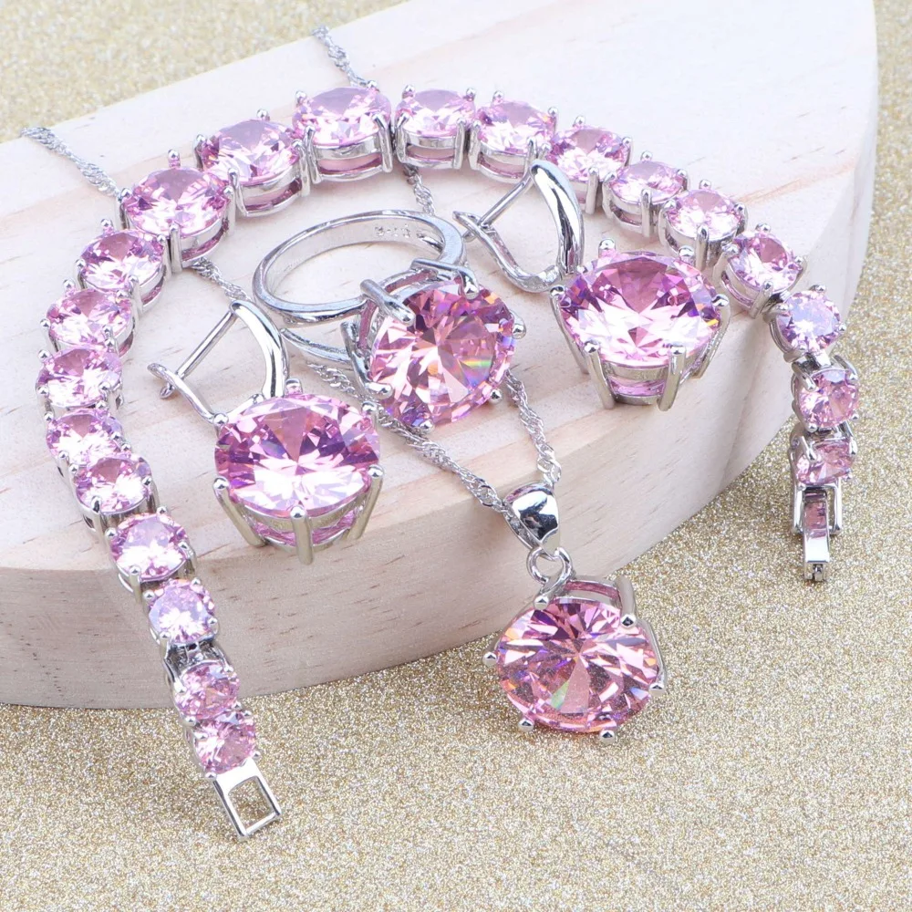 Jewelry Sets