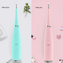 US $19.99
