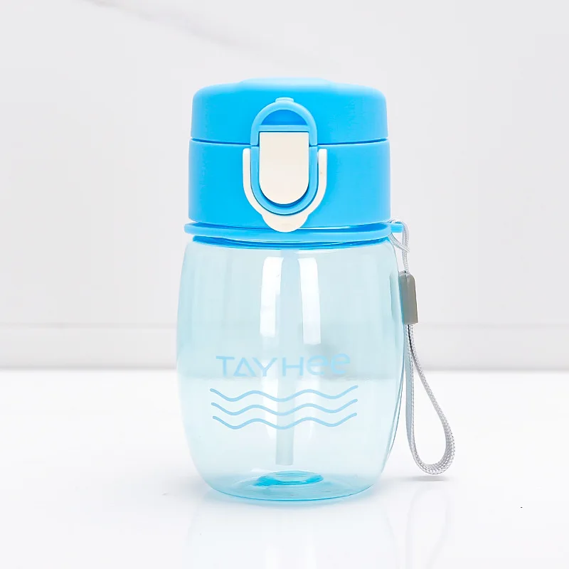 330ml (3)