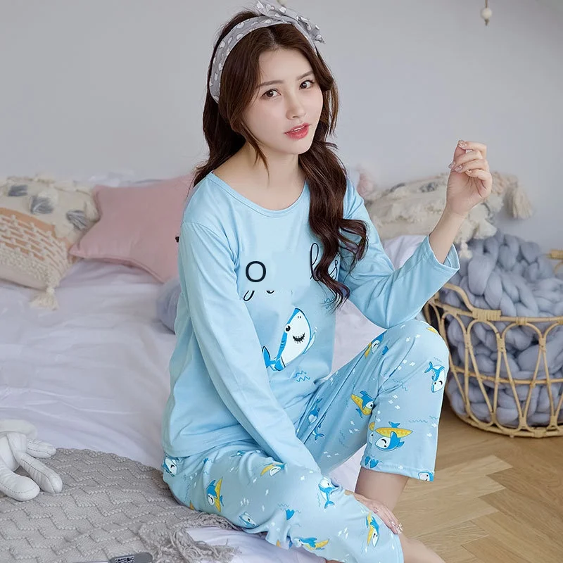 13045547334_348721872