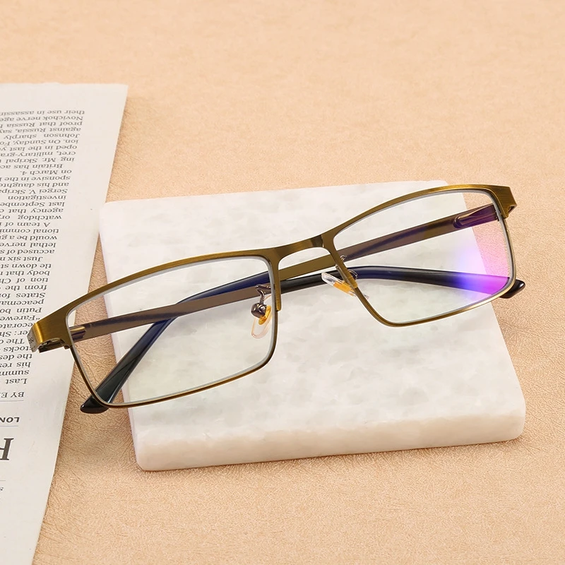 Hb7aae4f9ef50428ea4018d9c2c29ae27L