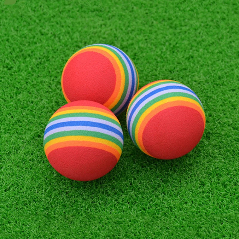 цветные мячики. цветные мячики. футбольный мяч красно зеленый. футбольный мячик. мяч настольный теннис 40 мм.