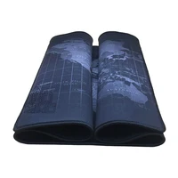 Computer Peripherals