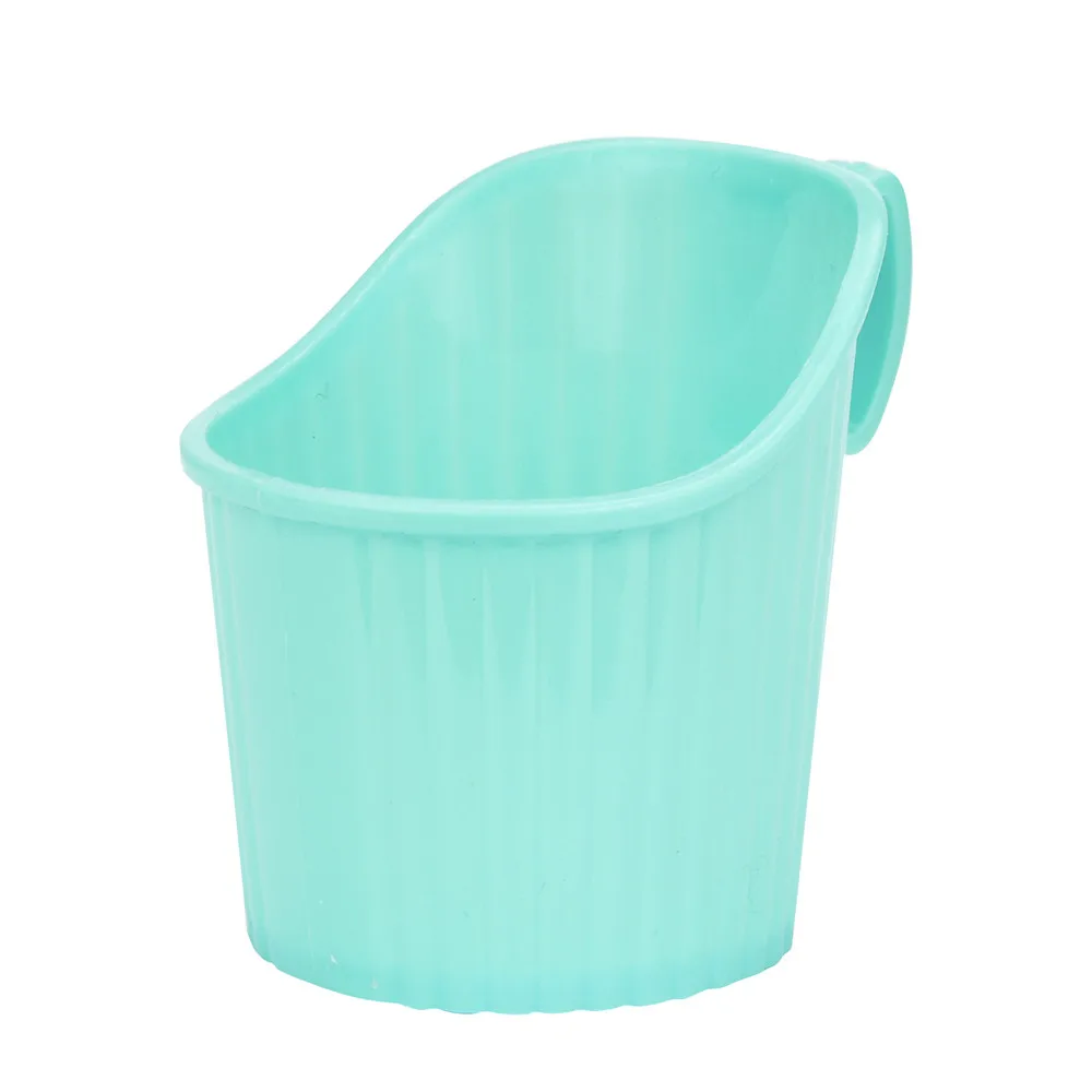 wlm80418862_20180417051636888