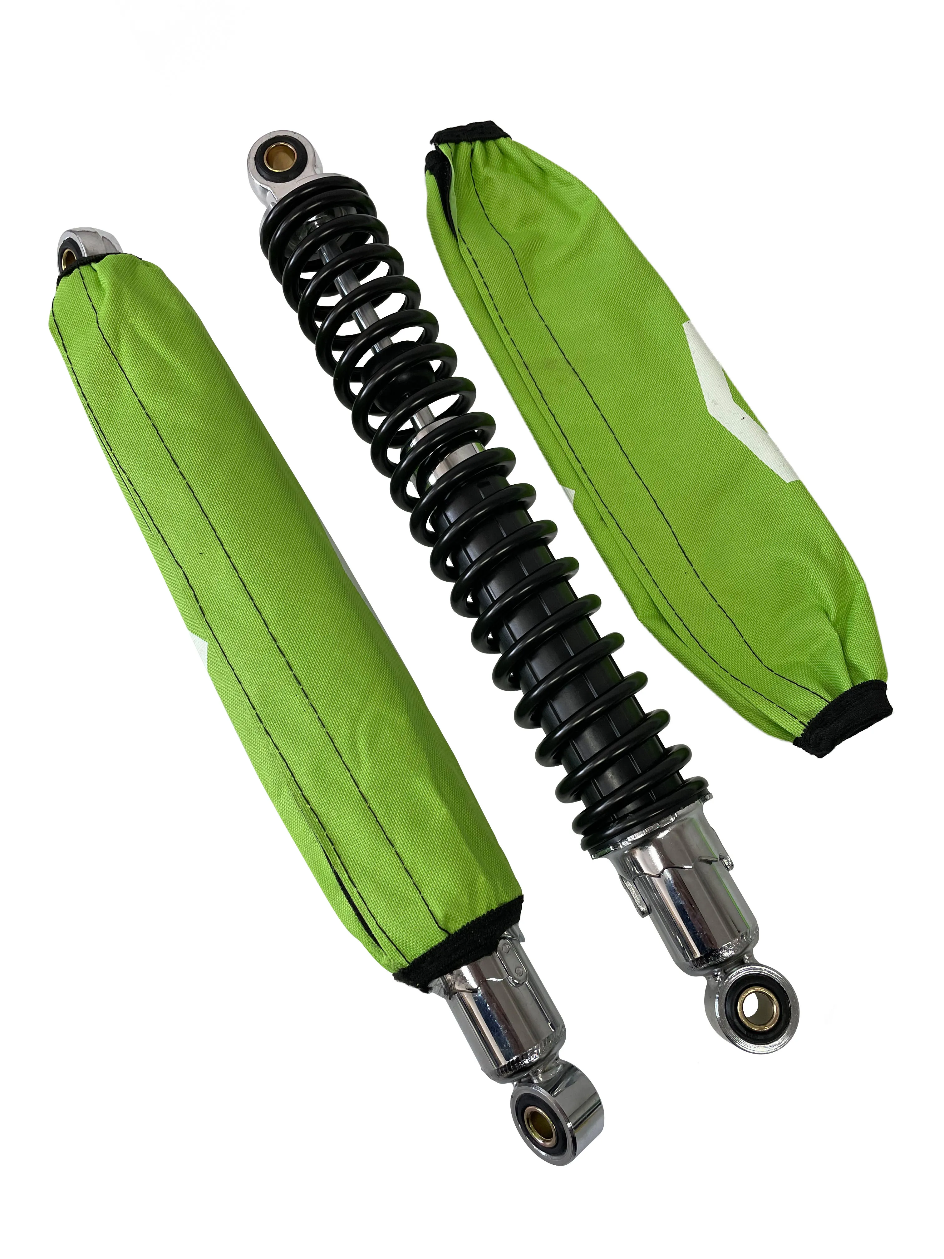 hero honda splendor back shock absorber price