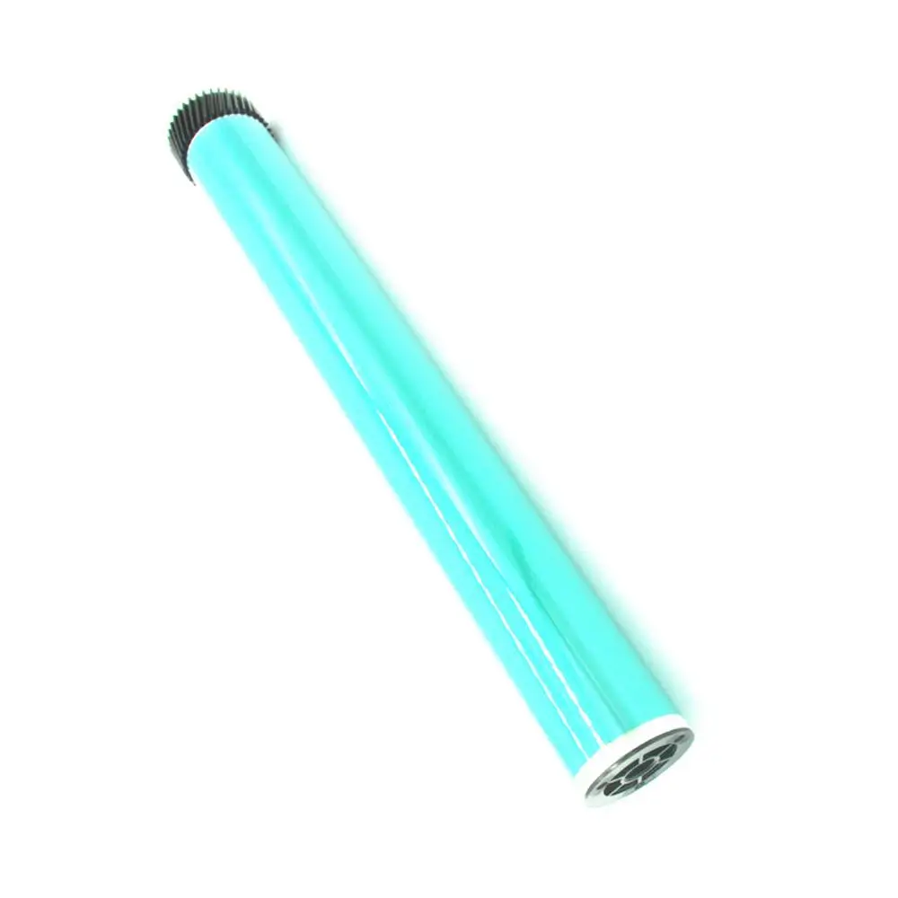 Новый ПК барабан для OKI data B401/B411/B411d/B411dn/B431/431d/431dn/MB461/MB471/для 44574301/44574302/MB471w/MB491/MB491
