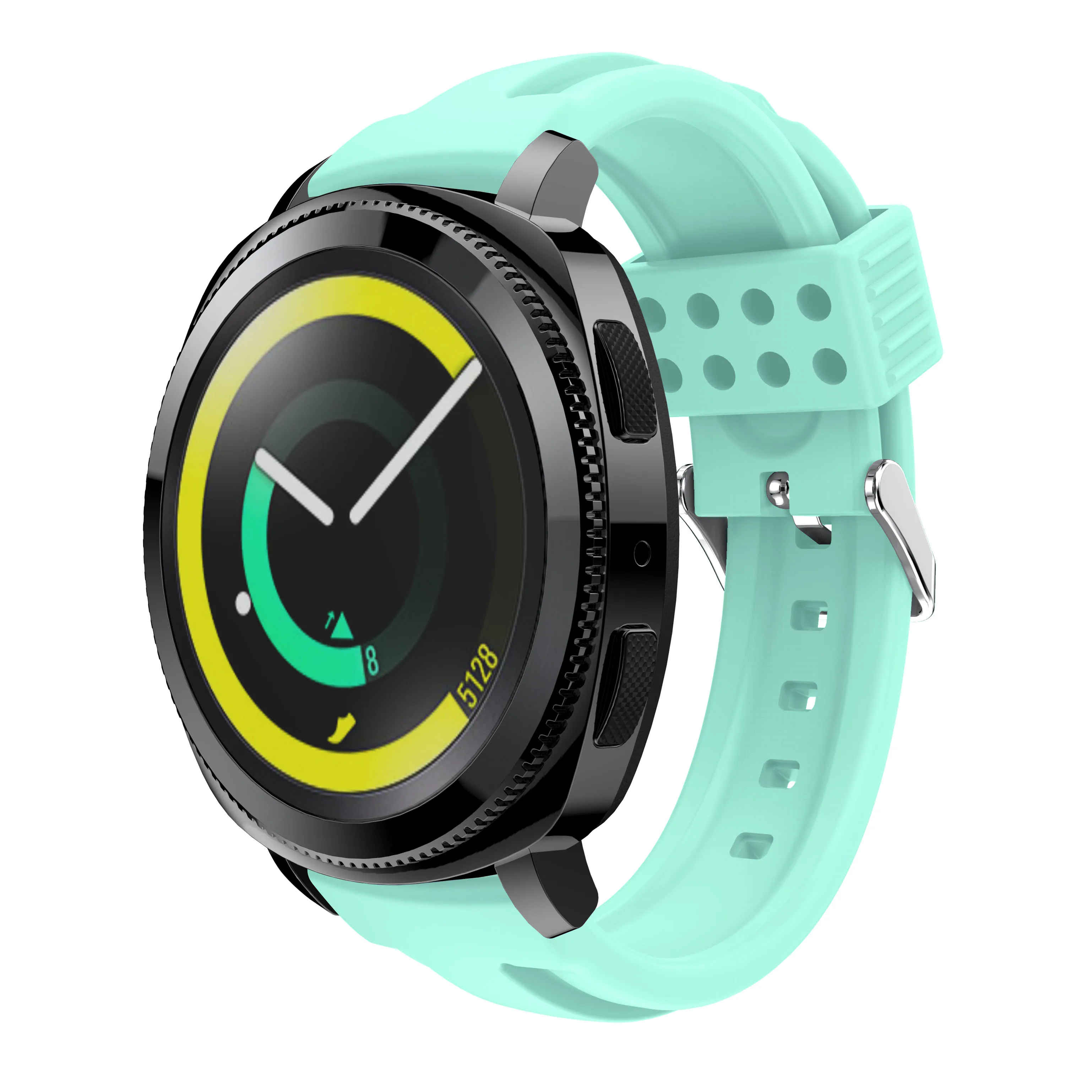 samsung gear s2 compatibility