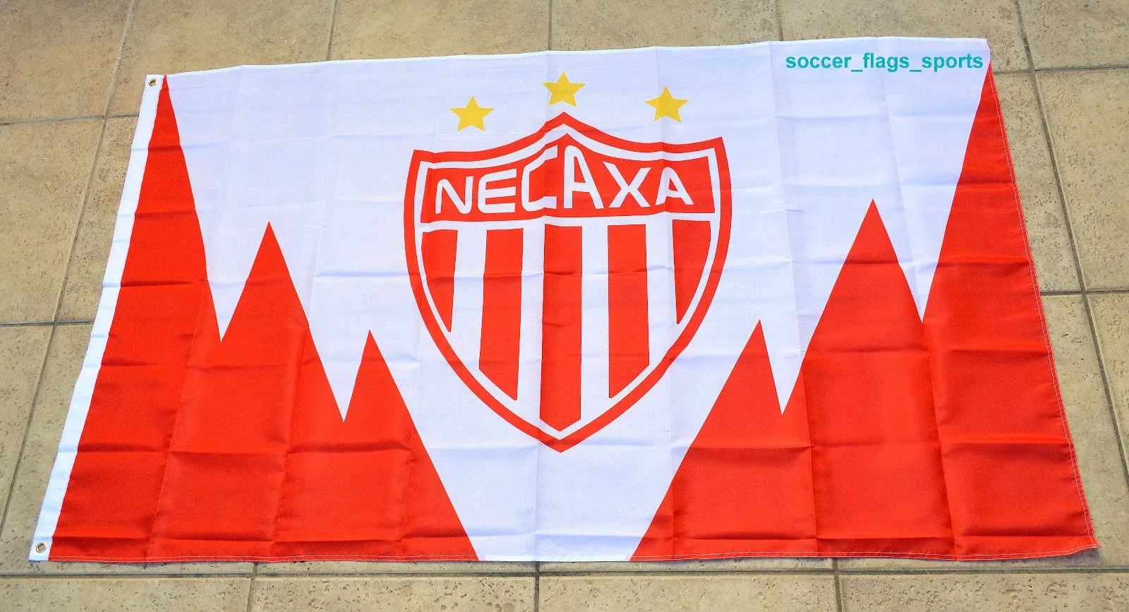 3ft x 5ft 3 x5ft Некакса баннер, флаг печати баннер, флаг из полиэстера Размеры 150*90 см