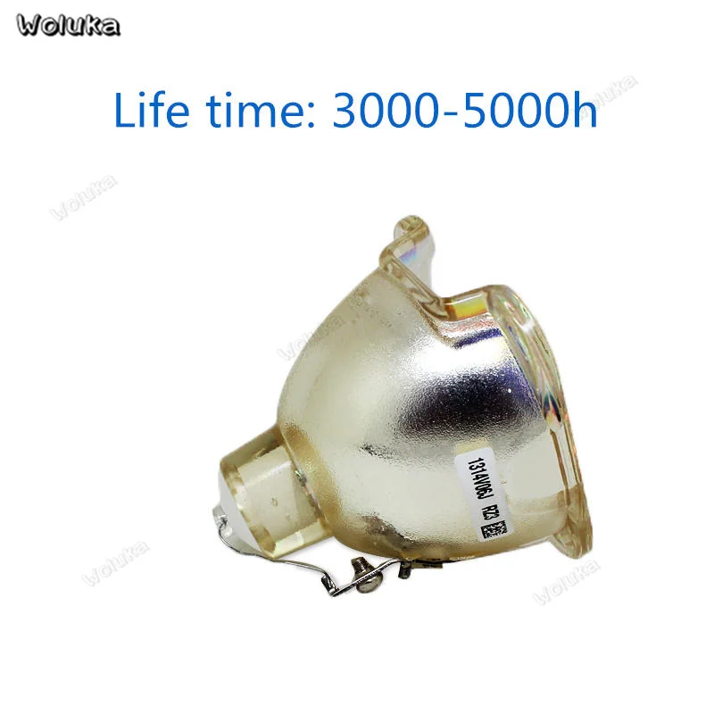 Мини-проектор лампа для дома TDP-250/T251/T300/TW300U/T350/TW350/T350+ для проектора CD50 W05
