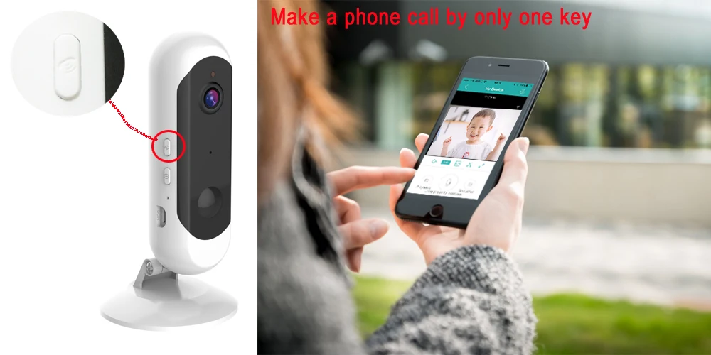 HTB18GMoXBKw3KVjSZTEq6AuRpXa5