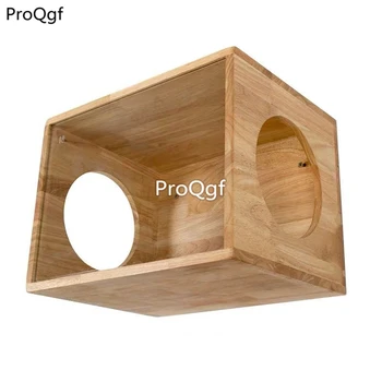 

Ngryise 1 set wall hanging size about 40*30*30cm cat sleeping tool