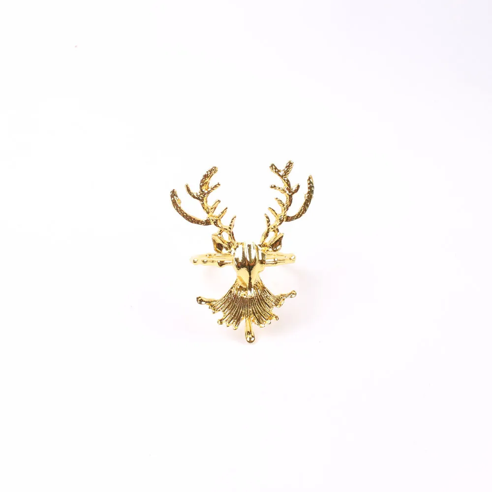 12270702216_173172078