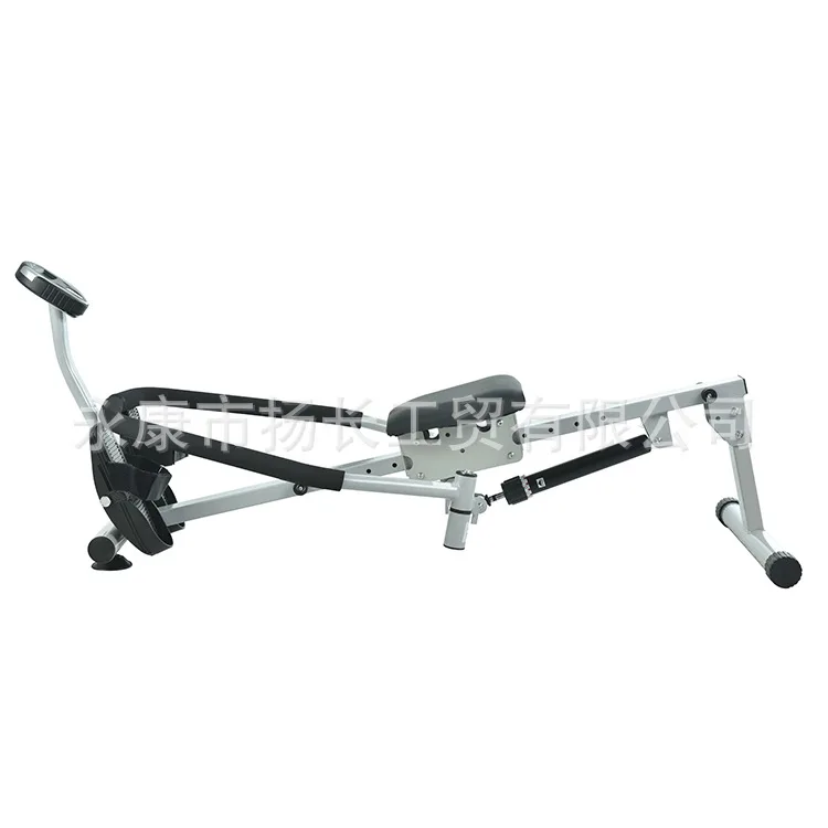 rowing machine-2