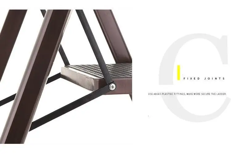 Кухня Sgabelli Cucina Para Banco Escalera Крытый Табурет для Cocina Marches стремянка Escaleta Escabeau Лестница Стул