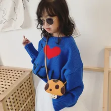 Новые женские креативные последние горячие дикие простые девушки милые Молодежные большой емкости цепи маленькая свежая Повседневная модная сумка#29