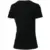 Оригинальное Новое поступление Adidas NEO Label TEE Женские футболки с коротким рукавом Спортивная одежда