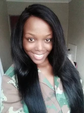 Mishell 30 32 34 40 pulgadas pelo recto malayo de la armadura mechones con Frontal extensiones de cabello humano mechones con cierre Frontal