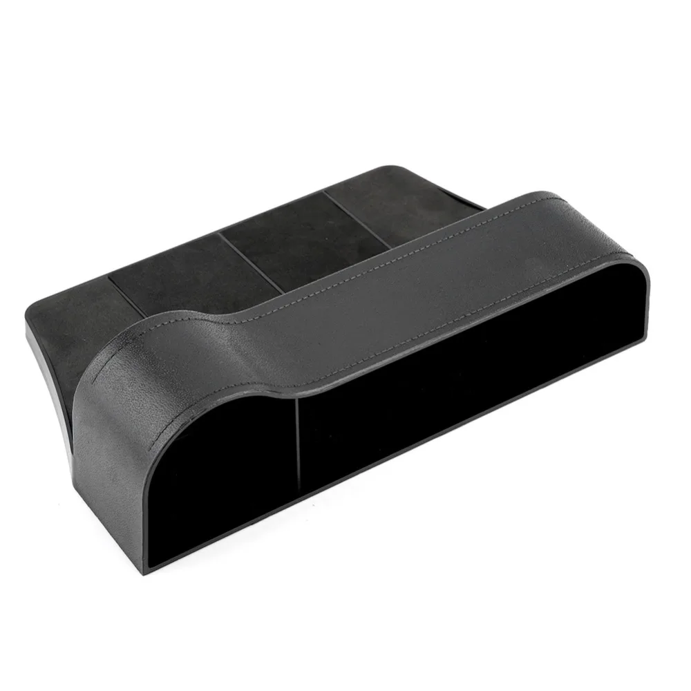 QC16850-2