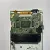 2,2 дюйма GBC LCD High brightness LCD screen для Gameboy COLOR GBC, подключи и играй без сварки и резки оболочки.