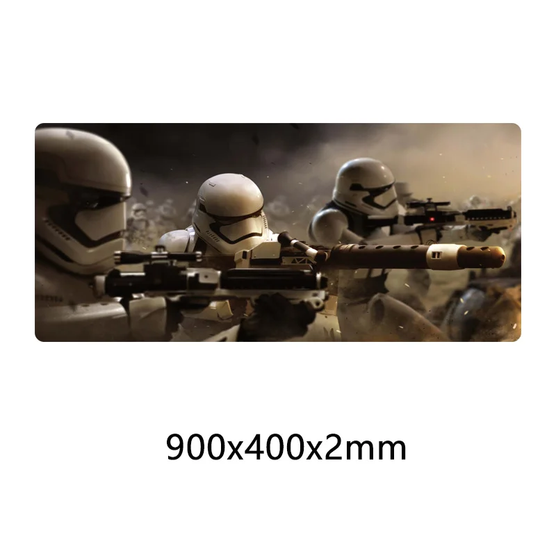 Computer Peripherals