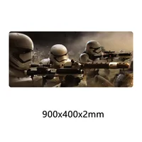 Computer Peripherals