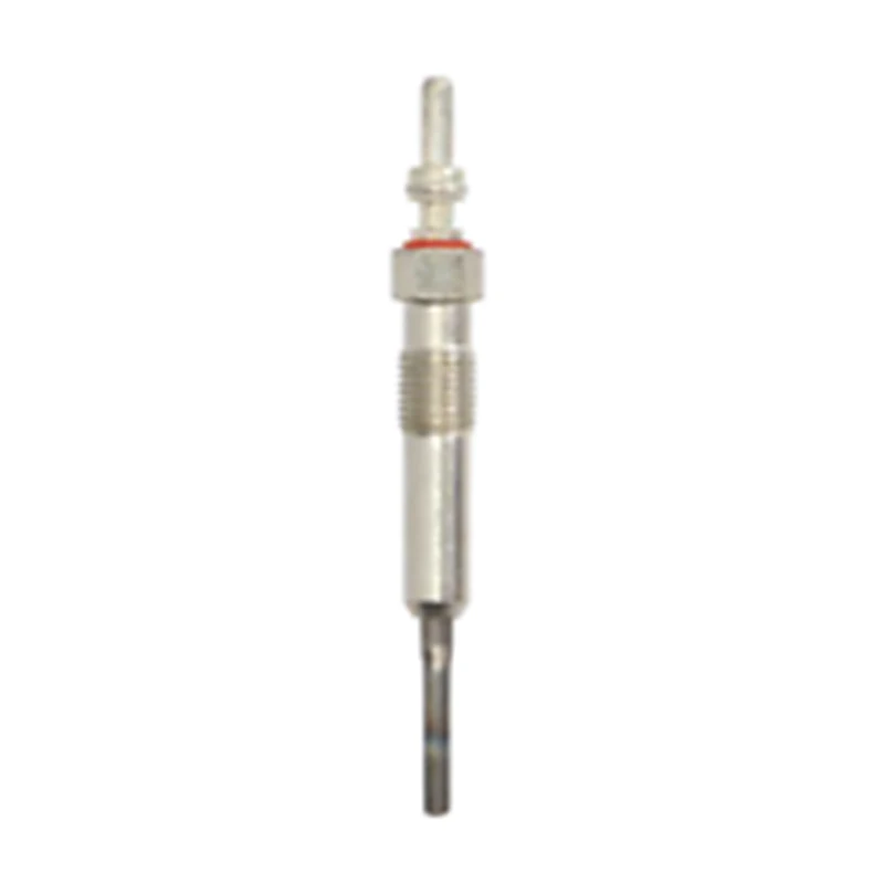 Для Свеча накал. 4.4V(M10x1; 96,5мм. Pin) DG-619