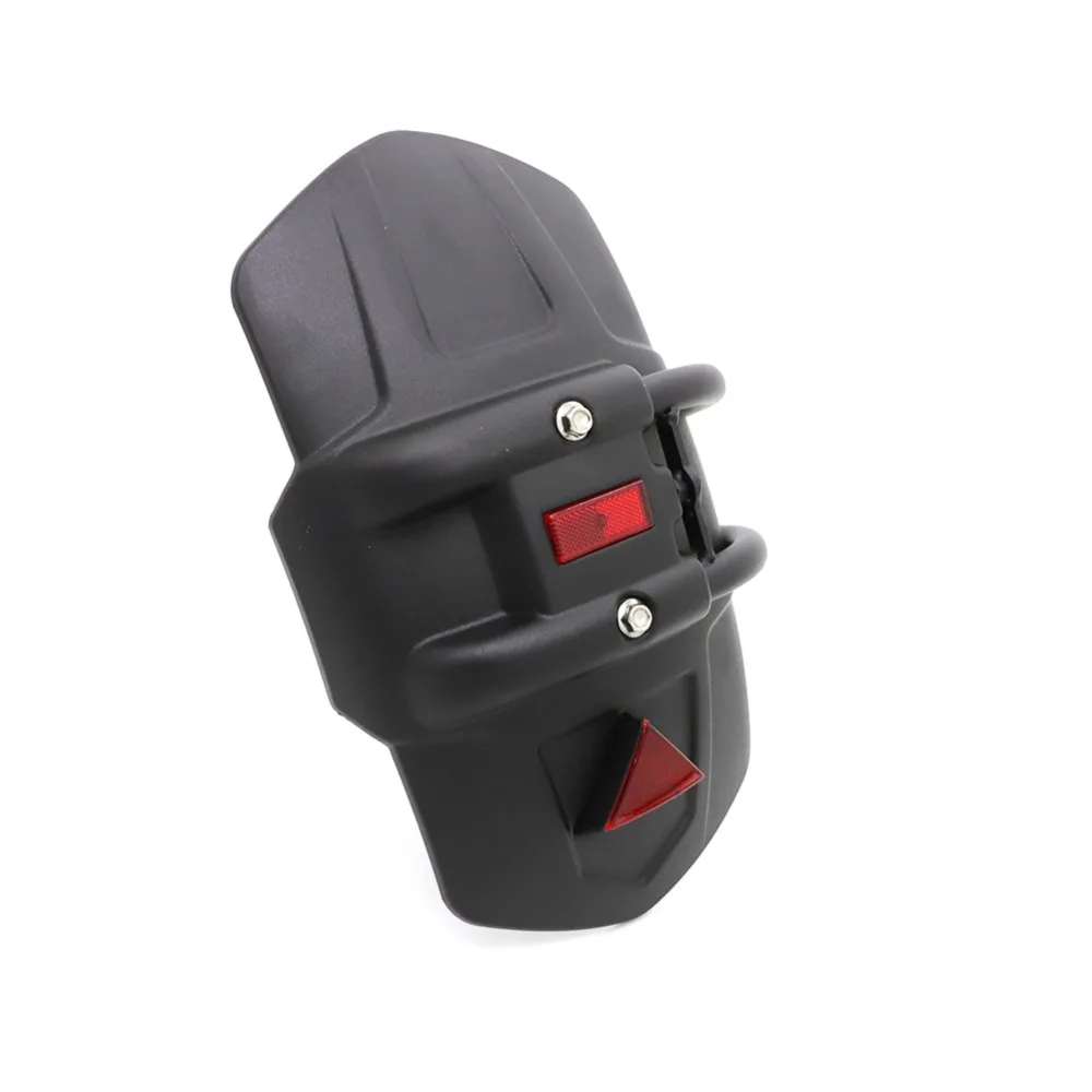 M06-DUKE390-1718 (6)