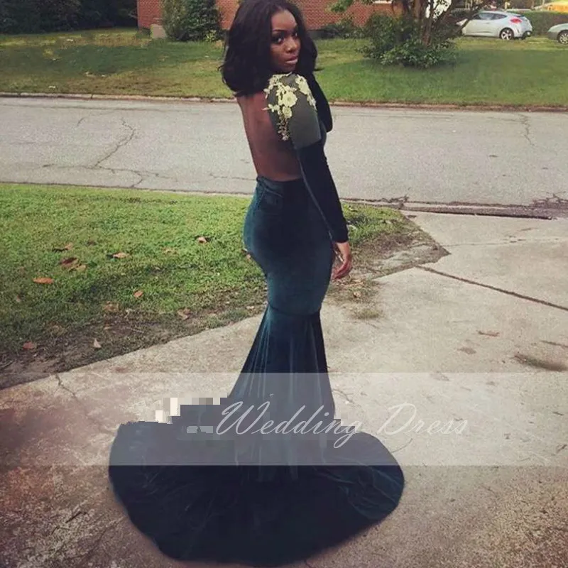 HTB1RYGDRXXXXXXjXFXXq6xXFXXXq