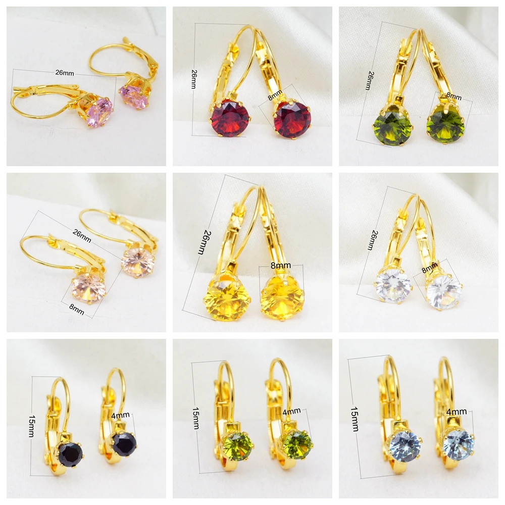 光影魔术手拼图3