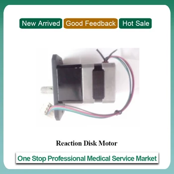 

Urit Urit-8060 chemistry analyzer Reaction disk motor