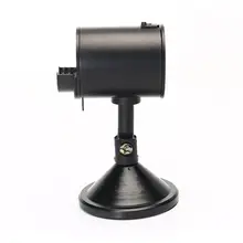 Оптическая Ретиноскоп схематическая рефракционная глазная модель тренировочная проверка преломления глаз