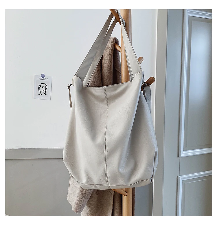 pu, bolsas crossbody para mulheres, 2021, bolsa