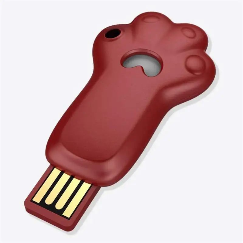 Hand Мини-ноутбук USB гаджет Портативный USB противомоскитная защита духи расширитель USB Компьютерные гаджеты автомобиль ребенок анти-ошибка убийца комаров - Цвет: Hand