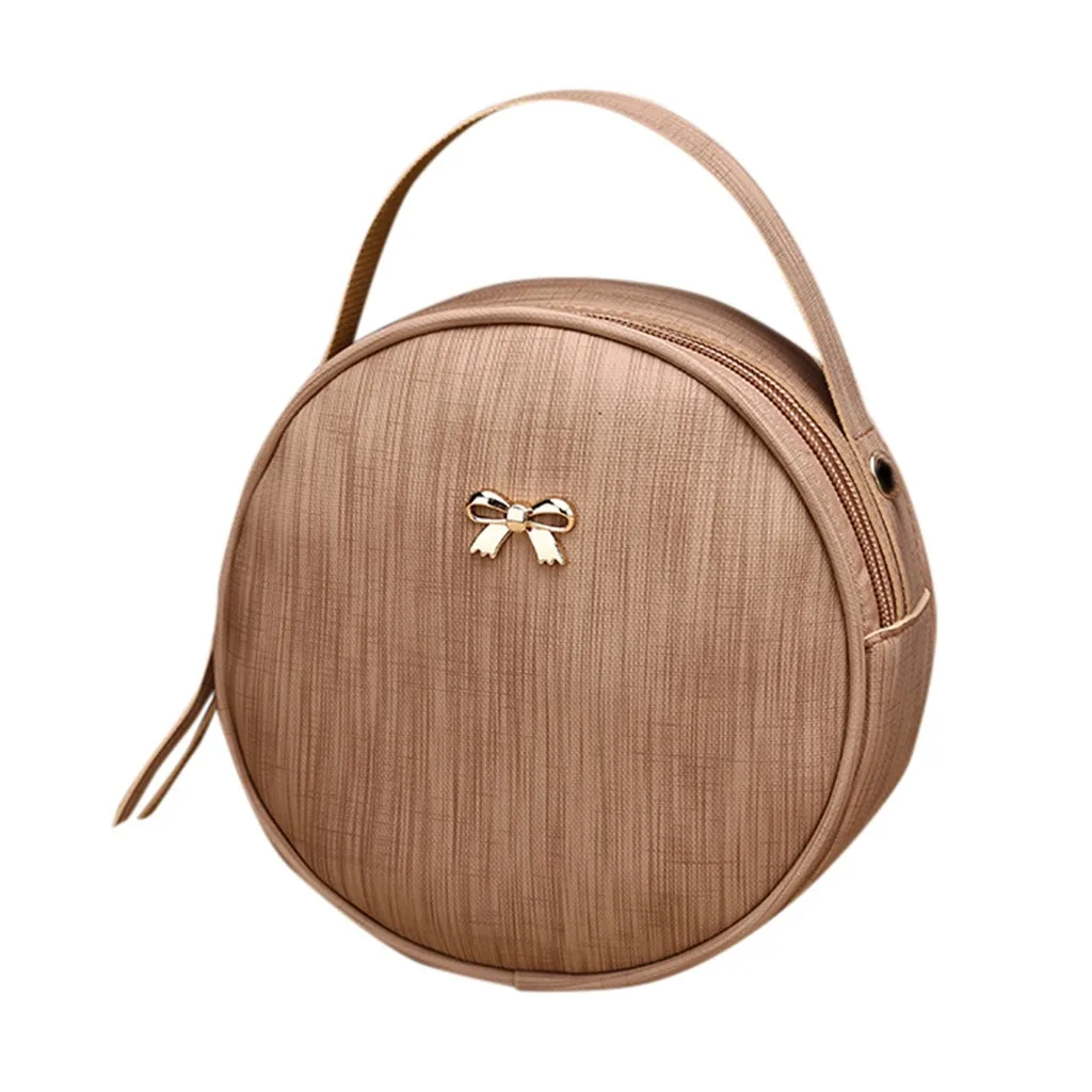 Модная сумка-мессенджер, Женская трендовая вместительная кожаная сумка на плечо, персональная карманная сумка, кошельки, сумочка, сумка для основной Женщины#20
