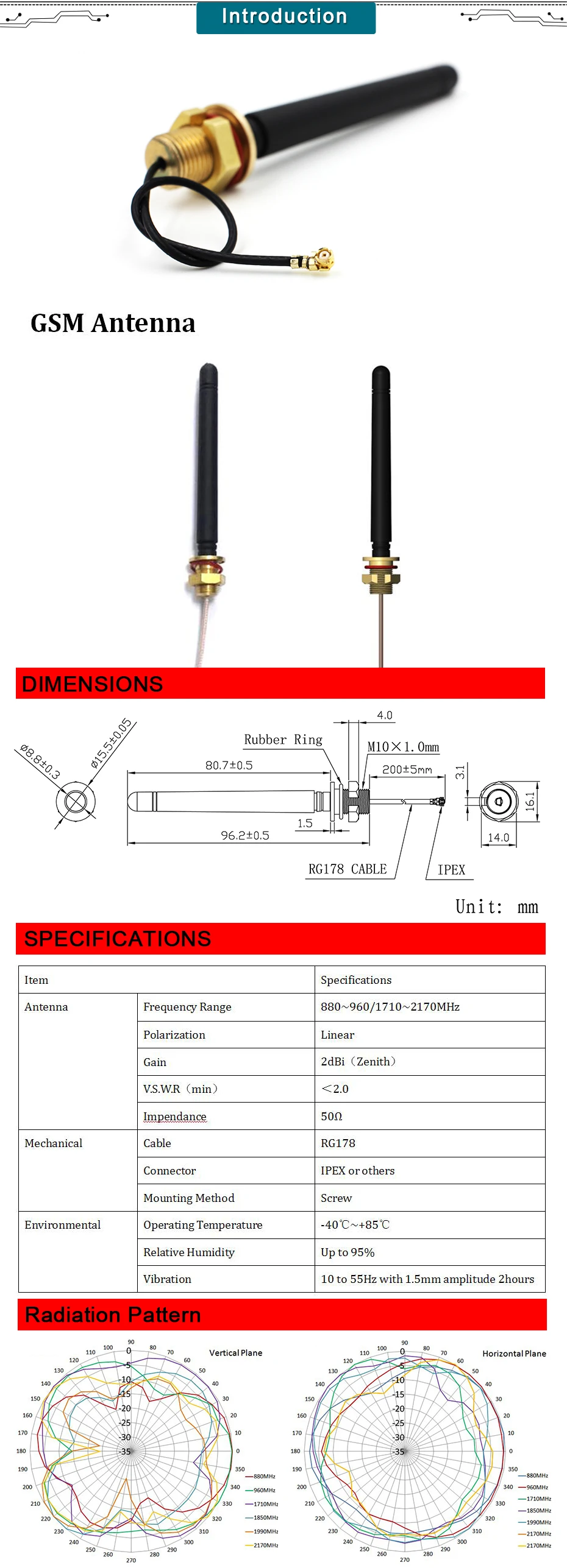 AND-G21-3G-详情页