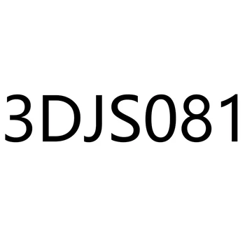 

3DJS081