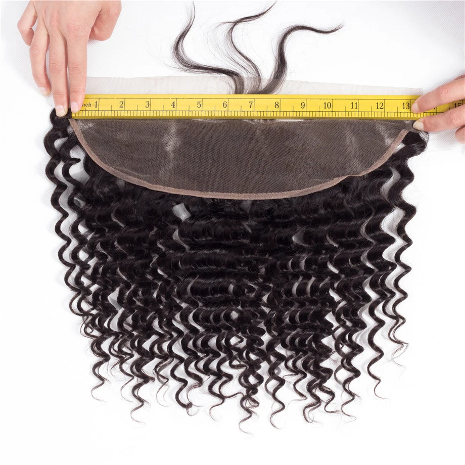 QQ图片20191125114219