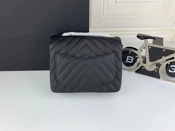 

WR07308 The highest quality ladies luxury fashion shoulder bag 100% leather brand famous ladies handbags all handmade free