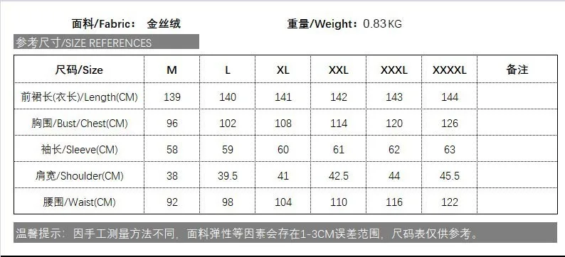 12186781090_1914155520