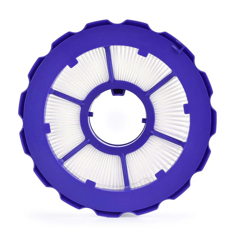 Front Rear Post Filter Kit For Dyson DC50 DC50i Vacuum Cleaner Replacement Parts