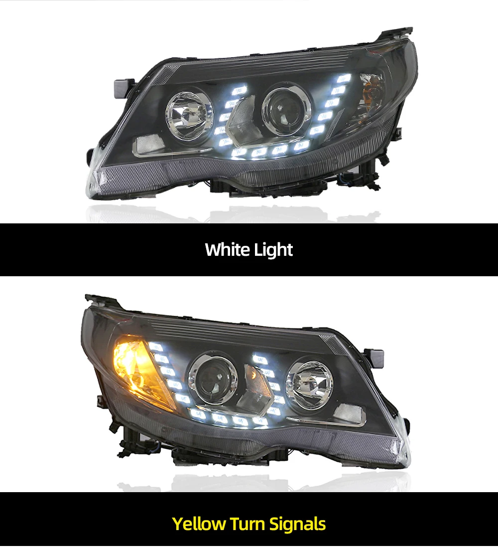 速-6斯巴鲁森林人_04