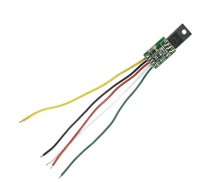CA 888 CA 888 CA888 15 24 inch general LCD power supply board power ...