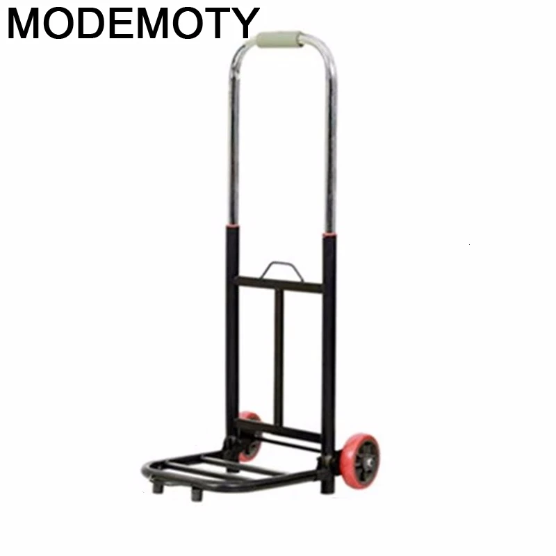 Plegable Keuken De Cozinha Winkelwagen Carrito Carello Меса Cocina стол-тележка для покупок на колесница Roulant