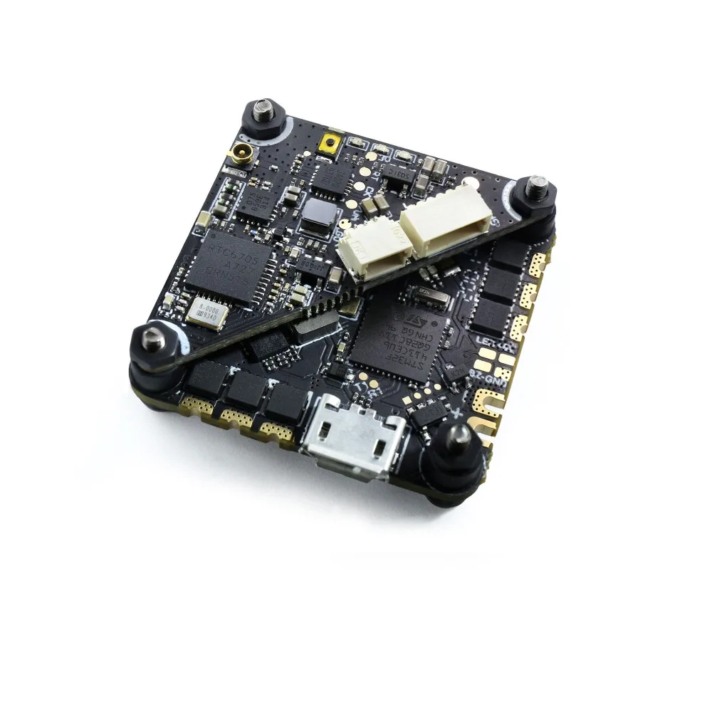 O1CN01ABNhsx1NQoRU8zKl0_!!516371565