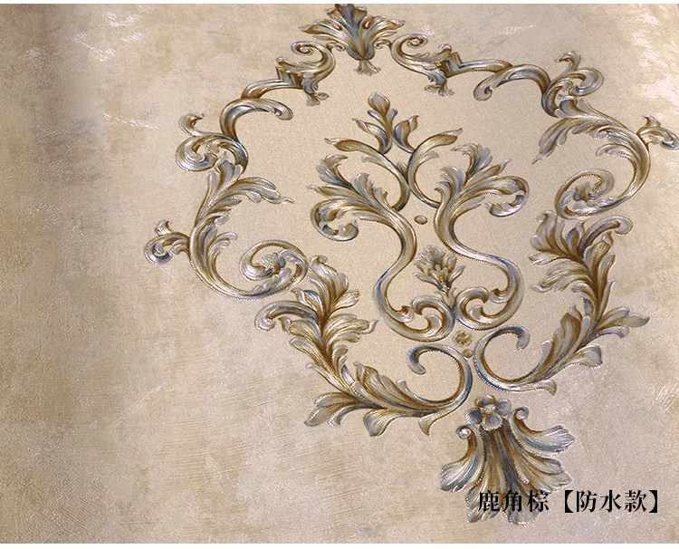 O1CN01mwR5d41HU7XgARUmw_!!3232250760