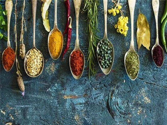 AZQSD-Draw-By-Number-On-Canvas-Seasoning-Kits-Drawing-Canvas-HandPainted-Wall-Art-Painting-By-Numbers (9)