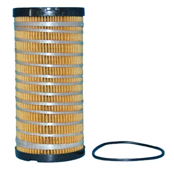 

Fuel Filters s for 1104 Series Engines 26560201 Fuel Water Separator
