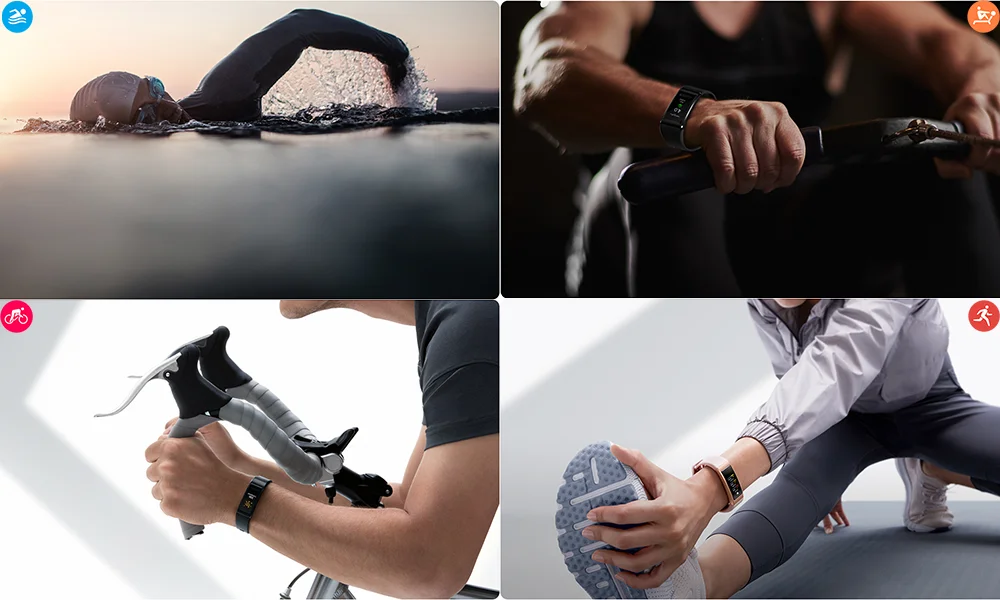 Huawei-band-4-pro-sports-