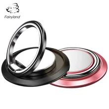 Fairyland phone grip best magnetic phone holder for car smartphone finger ring for HUAWEI P20 pro/mate20 pro Xiaomi Redmi note8 Mobile Phone Accessories Fairyland phone grip best magnetic phone holder for car smartphone finger ring for HUAWEI P20 pro/mate20 pro Xiaomi Redmi note8 Mobile Phone Accessories